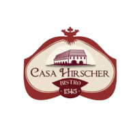 Casa Hirscher