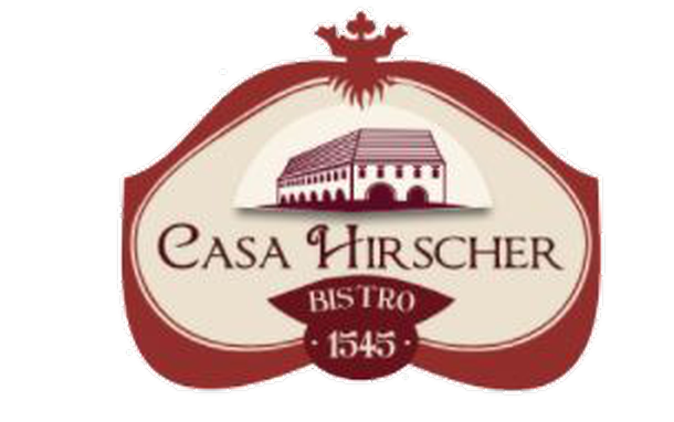 Casa Hirscher